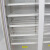 然680L冷藏设备药品阴凉柜双门风冷2-8度药物冷藏柜 680L冷藏柜(2-8℃)