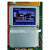 SX17Q03BLZZ/SX17Q001海天注塑机弘讯显示屏6吋液晶彩屏 6.4吋原尺吋 灯管