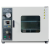麦易诚电热恒温真空干燥箱实验室真空烘箱DZF-6020A工业真空烤箱烘干箱 6020AB