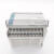 三菱PLC FX1S-30MR-001 20MR 14MR 10MR MT-D可编程控制器 FX1S-10MT-001