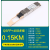 QSFP-40G-LR4光模块 QSFP+高速光纤模块40G单模,多模QSFP-40G-SR4 40G-SR4 多模150米850（MPO）