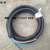 绿傲   电缆1*1.5mm² 长8米