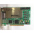 NI PCI-6259 32路16位高速数据采集卡779072-01