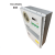 1500W室外柜空调机柜EC15HDNC1J制冷加热恒温机柜空调交流 3000瓦