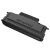 奔图（PANTUM）TO-400 原装黑色粉盒（适用设备P3010/P3300/M6700/M6800/M7100/M7200系列）