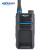 科立讯 PT376 对讲机一键对频远距离商用民用大功率手台