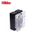 Mibbo米博 SA 过零型 MOV/TVS保护系列 90-280VAC交流控制  高性能固态继电器 SA-25A3ZM