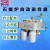 上分 仪电分析石墨炉自动进样器AS4020(原上海精科)