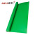 安归 绝缘胶垫 橡胶垫 电厂配电室专用绝缘垫 可定制 绿色平面 5KV   1m*10m*3mm