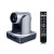 HDCON视频会议摄像机M510U2 10倍光学变焦 1080P全高清 网络视频会议摄像机 视频会议系统通讯设备