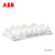 ABB变频器备件 FF400R12KE3(3AFE68577560-CN) IGBT 无法退换,C