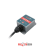 瑞芬IMU传感器 陀螺仪 TL720D  CAN输出 加速度计陀螺仪 振动传感器 TL720D-C3-9-W-AGV