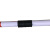 哈比恩格 HB-TG301000 PVC保护套管 PVC管 线缆辅件 Φ30mm*1000mm  红白色