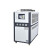 先明工业冷水机组风冷式5HP注塑机3激光水冷制冷机10水循环模具冰水机剪板V1051