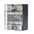 伊莱科（ELECALL）ELE-VR3825单相SSVR 220\380VAC固态电阻型调压器SSVR-25A