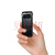 BDV MINI防水防摔户外三防智能手机小尺寸小屏幕便携备用安卓手机 黑色 (全新原装)版 256G(运行可扩至15G) x 4G通 x 官方