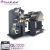 快客乐宝 (QuickLabel) QL-120D 工业级彩色标签打印机 化学/饮料/医疗生物等应用 QL-120D打印机+覆膜模切机