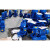 管道泵 ISW卧式单价/台 管道泵ISW65-125/3KW