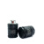 氮气气弹簧 模具弹簧 冲压弹簧 氮气缸 模具氮气簧 米思米GSV750 X/RGP/GSV75019