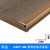 铝合金L型直角收边条木地板收口条7字瓷砖包边条压条装饰线条自粘 13*28钛金