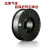 现货 35CrMo气保焊丝42CrMo/30CrMo高强度钢焊丝1.2/1.6mm 盘装42CrMo 1.2mm