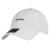 耐克（NIKE） 帽子男帽女帽运动帽遮阳帽潮流鸭舌帽CQ9512-010 CQ9512-100白色 MISC