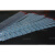LISM散热Lad莱尔德PCM-588显卡导热固态硅脂相变笔记本定制CPU垫片传 30mm*30mm*0.2mm(发5片)