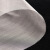 谐晟 不锈钢编织网 金属筛分钢丝网工业用密纹筛网过滤网 300目 丝粗0.04mm孔0.05mm 1米 SC33808