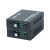 AOPRE-LINK3149(欧柏互联)商用级光纤收发器千兆1光4电单模单纤3KM网络光端机光电转换器SC接口1台价