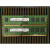 适用三星DDR3 4G PC3-12800U 1600三代台式机电脑内存条DDR3L 8G 1333 三星 DDR3 8G 台式1.5V 1GB 1条 1600MHz