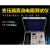 变压器直流电阻仪10A20A40A彩屏（带电池）变压器直阻分析仪 10A