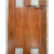 木纹砖 原木纹瓷砖客厅卧室仿实木地砖阳台防滑地板砖日系木纹砖 15810