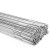 金桥焊材不锈钢直条焊丝氩弧焊丝全能焊丝抗腐蚀 JQ·TG321(ER321)    3.2mm (5Kg)