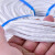 聚远（JUYUAN）尼龙绳 10mm直径 每捆100米1捆价
