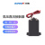 三佑 电子开关高压直流接触器【HEV300-GDXL 带一常闭辅助-24V DC-200V】