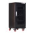 尚留鑫 工业防潮柜电子防潮箱元器件芯片单反干燥箱 黑色160L湿度范围20%-60%