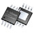 INFINEON 门极驱动器 2EDN7533RXTMA1