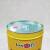 蓝飞（LANFEI）重油污清洗剂  强力除油 油泥油脂清洗专用 溶剂型环保碳氢清洗剂 0053-20 