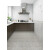 初构想卫生间阳台墙砖300x600瓷砖地砖瓷片浴室滑厨房 BJ68010(300x600mm) 其它