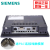 西门子SMART700IE V3 6AV6648-0CC11-3AX0 7寸触摸屏 (7寸 700IE)6AV6648-0DC11-3