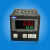 重磅推出Sang-A WK-T02FRA数显智能温控仪表可调温度控制器 黑色WK-T02FQA