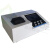 含打印机COD水质分析仪 KY-200A型COD快速测定仪非成交价
