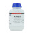 鼎盛鑫 硬脂酸镁 分析纯AR250g/瓶润滑剂 抗粘剂 助流剂 化学试剂  250g/瓶