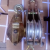 定制电力专用高速起重滑车吊钩式卸扣式钢轮轴承滑车单轮双轮电缆 正品钢件1吨双轮吊钩型
