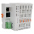 PLC可编程逻辑控制器带CANopen/Modbu可定制/扩展输入输出模块 PLC-400主控模块