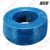 阻燃塑铜线ZRRV-1.5*(48*0.2)mm2蓝色100米/盘