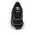 彪马（PUMA） 女童 运动休闲鞋 运动鞋童鞋 Black 33 EU