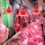 卤菜店专用灯熟食吊灯led水果灯生鲜灯猪肉超市暖光卤味卖海鲜灯 高配-黑壳（熟食专用）-暖红光 30W 其它
