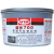 威伏（VIF）汽缸密封脂  汽缸密封剂 2.5kg/罐  700