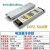 嘉博森LED长条开关电源12V300W24V60W卡布灯箱广告100W200W变压器 24V2.5A60W